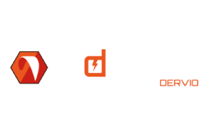 Logo-adrena