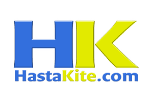 Logo-hastakite