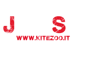 Logo-kitezoo