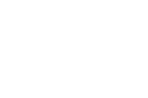 Logo-minoia