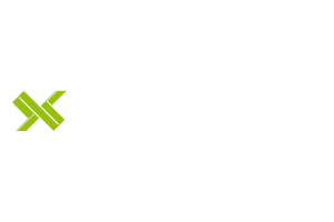 Logo-xtremelemen