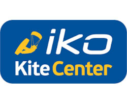 Iko-logo