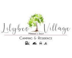 Img-logo-lilybeo-village