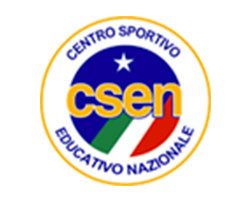 Logo-csen-sito