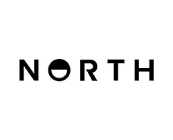 Logo-north