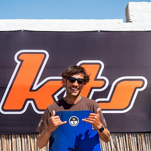 LORENZO MINEO